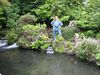 Filename=kildare2.jpg
Filesize=105KB
Dimensions=500x375
Date added=Aug 24, 2007 kildare2.jpg