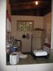 Filename=kitchen.jpg
Filesize=45KB
Dimensions=375x500
Date added=Mar 21, 2007 kitchen.jpg