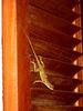 Filename=lizardfriend.jpg
Filesize=20KB
Dimensions=375x500
Date added=Jan 03, 2010 lizardfriend.jpg
