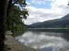 Filename=lochintrossachs.jpg
Filesize=98KB
Dimensions=600x449
Date added=Aug 23, 2008 lochintrossachs.jpg
