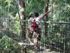 Filename=lookbird2.jpg
Filesize=205KB
Dimensions=666x500
Date added=Mar 22, 2007 lookbird2.jpg