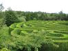 Filename=maze2.jpg
Filesize=128KB
Dimensions=600x449
Date added=Aug 27, 2007 maze2.jpg