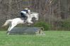 Filename=mlfh1.wmv
Filesize=336KB
Dimensions=0x0
Date added=Apr 25, 2007 mlfh1.wmv