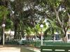 Filename=orotinapark.jpg
Filesize=181KB
Dimensions=666x500
Date added=Mar 21, 2007 orotinapark.jpg