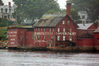 Filename=paint_house.jpg
Filesize=294KB
Dimensions=600x399
Date added=Jul 19, 2007 paint_house.jpg