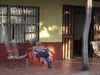 Filename=porch.jpg
Filesize=102KB
Dimensions=666x500
Date added=Mar 21, 2007 porch.jpg