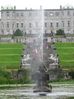 Filename=powerscourt2.jpg
Filesize=95KB
Dimensions=449x600
Date added=Aug 27, 2007 powerscourt2.jpg
