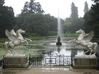 Filename=powerscourt3.jpg
Filesize=93KB
Dimensions=600x449
Date added=Aug 27, 2007 powerscourt3.jpg