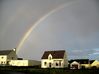 Filename=rainbownuist.jpg
Filesize=50KB
Dimensions=600x449
Date added=Aug 23, 2008 rainbownuist.jpg