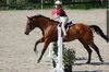 Filename=ralley1.jpg
Filesize=4KB
Dimensions=150x99
Date added=Aug 18, 2008 ralley1.jpg