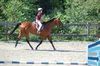 Filename=ralley6.jpg
Filesize=5KB
Dimensions=150x99
Date added=Aug 18, 2008 ralley6.jpg