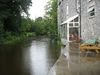 Filename=riversidedining.jpg
Filesize=82KB
Dimensions=500x375
Date added=Aug 27, 2007 riversidedining.jpg