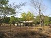 Filename=ruralhouse.jpg
Filesize=180KB
Dimensions=666x500
Date added=Mar 21, 2007 ruralhouse.jpg