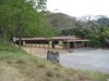 Filename=school.jpg
Filesize=146KB
Dimensions=666x500
Date added=Mar 21, 2007 school.jpg