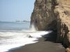 Filename=seascape2.jpg
Filesize=92KB
Dimensions=666x500
Date added=Mar 21, 2007 seascape2.jpg