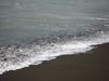 Filename=seascape3.jpg
Filesize=90KB
Dimensions=666x500
Date added=Mar 21, 2007 seascape3.jpg