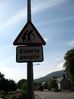 Filename=sign16.jpg
Filesize=56KB
Dimensions=449x600
Date added=Aug 23, 2008 sign16.jpg
