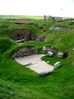 Filename=skaraBrae.jpg
Filesize=111KB
Dimensions=449x600
Date added=Aug 23, 2008 skaraBrae.jpg