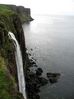 Filename=skye4.jpg
Filesize=98KB
Dimensions=449x600
Date added=Aug 23, 2008 skye4.jpg