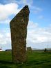 Filename=stennessstones.jpg
Filesize=79KB
Dimensions=449x600
Date added=Aug 23, 2008 stennessstones.jpg