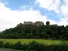 Filename=stirlingcastle.jpg
Filesize=77KB
Dimensions=600x449
Date added=Aug 23, 2008 stirlingcastle.jpg