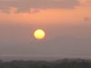 Filename=sunset13.jpg
Filesize=209KB
Dimensions=1496x1122
Date added=Mar 21, 2007 sunset13.jpg