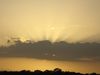 Filename=sunset3.jpg
Filesize=160KB
Dimensions=1496x1122
Date added=Mar 20, 2007 sunset3.jpg