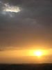 Filename=sunset7.jpg
Filesize=232KB
Dimensions=1122x1496
Date added=Mar 20, 2007 sunset7.jpg