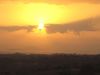 Filename=sunset8.jpg
Filesize=221KB
Dimensions=1496x1122
Date added=Mar 20, 2007 sunset8.jpg