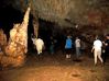 Filename=swallowcave6.jpg
Filesize=34KB
Dimensions=600x449
Date added=Jan 03, 2010 swallowcave6.jpg