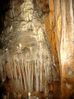 Filename=swallowcave7.jpg
Filesize=34KB
Dimensions=449x600
Date added=Jan 03, 2010 swallowcave7.jpg
