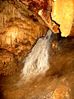 Filename=swallowcave8.jpg
Filesize=37KB
Dimensions=449x600
Date added=Jan 03, 2010 swallowcave8.jpg