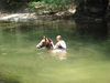 Filename=swiminganita.jpg
Filesize=508KB
Dimensions=1496x1122
Date added=Mar 20, 2007 swiminganita.jpg