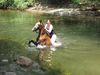 Filename=swimminganita2.jpg
Filesize=601KB
Dimensions=1496x1122
Date added=Mar 20, 2007 swimminganita2.jpg