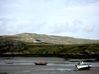 Filename=tideoutsouthuist.jpg
Filesize=69KB
Dimensions=600x449
Date added=Aug 23, 2008 tideoutsouthuist.jpg