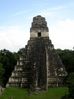 Filename=tikal12.jpg
Filesize=37KB
Dimensions=562x750
Date added=Jan 03, 2010 tikal12.jpg