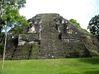 Filename=tikal19.jpg
Filesize=62KB
Dimensions=700x524
Date added=Jan 03, 2010 tikal19.jpg