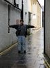 Filename=twowayroadkirkwall3.jpg
Filesize=107KB
Dimensions=449x600
Date added=Aug 23, 2008 twowayroadkirkwall3.jpg