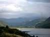 Filename=ullapool.jpg
Filesize=56KB
Dimensions=600x449
Date added=Aug 23, 2008 ullapool.jpg