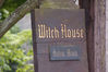 Filename=witch_house.jpg
Filesize=234KB
Dimensions=600x399
Date added=Jul 21, 2007 witch_house.jpg