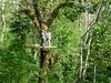 Filename=zip1.jpg
Filesize=189KB
Dimensions=666x500
Date added=Mar 30, 2007 zip1.jpg